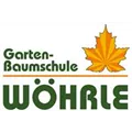 GartenBaumschule Wöhrle