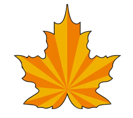 Das Reichlichkeitswunder der Lotosblume